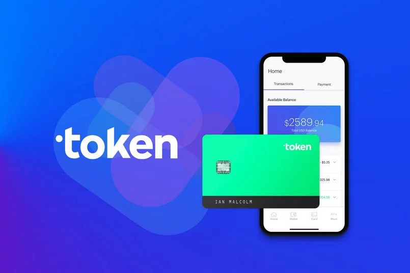 Token
